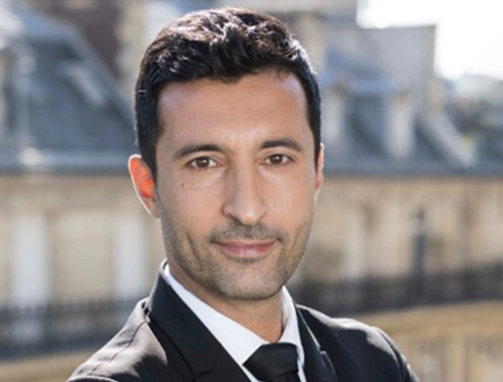 Cette société de gestion française a discrètement doublé de taille en 2 ans...