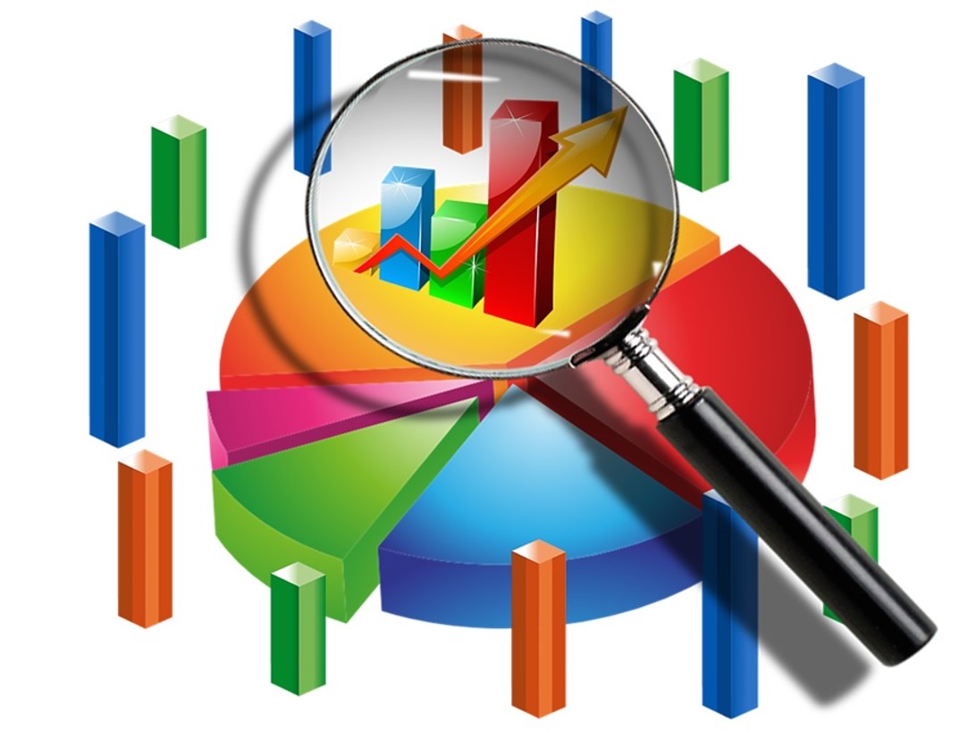 🏆 Palmarès des fonds flexibles par échelle de risque...