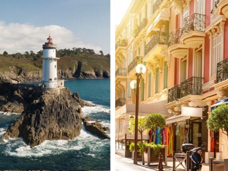 4️⃣ produits structurés disponibles en ce moment…