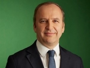 😲 27 ans de track-record avec des performances positives durant les grandes tempêtes de marché : le fonds patrimonial par excellence ?