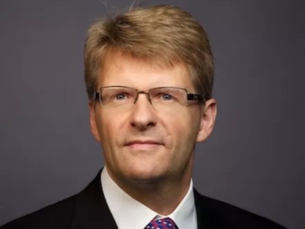 🌤️ Marchés Emergents : un potentiel de rattrapage "énorme"...