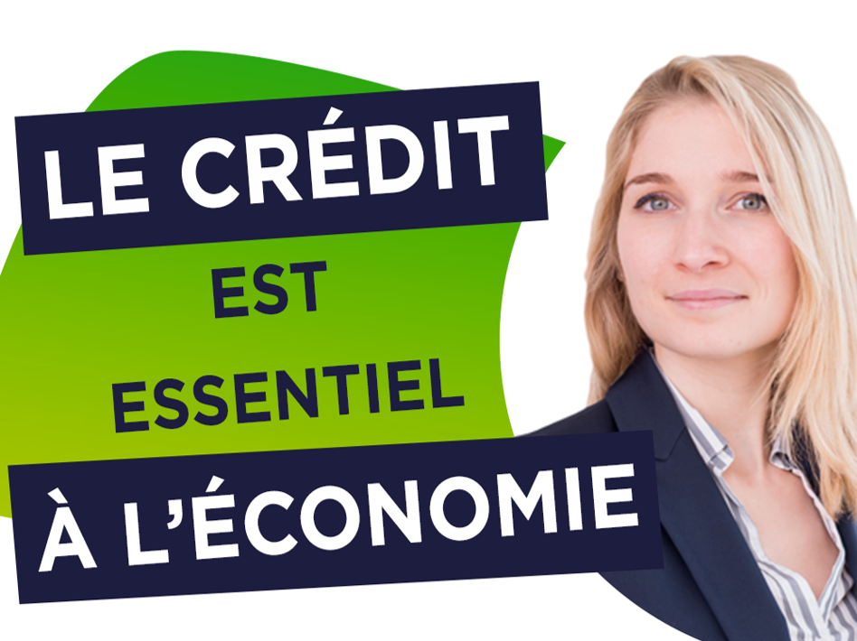 🛋 Un coussin dans cet environnement de taux haussier…