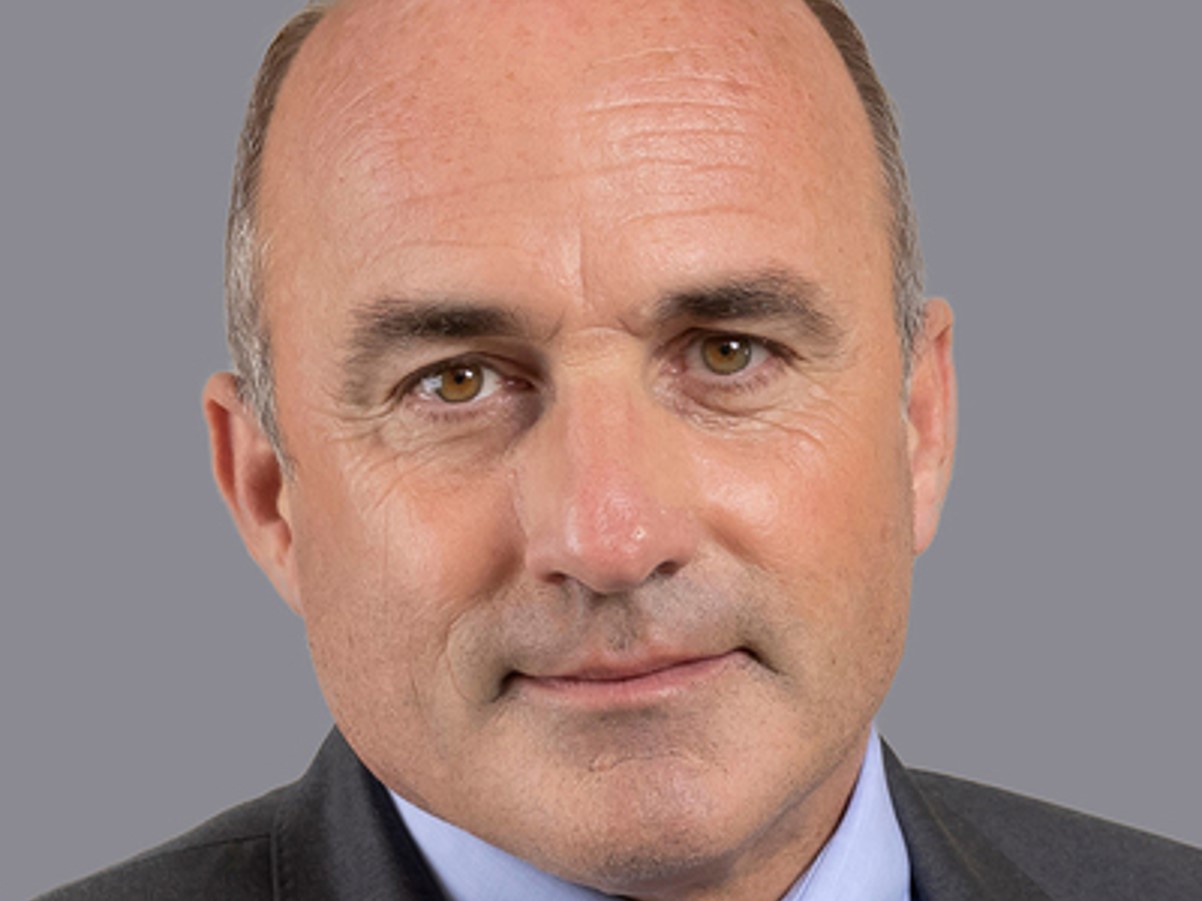 🖋️ Carmignac : « Inflation : un scénario alternatif dont les effets pourraient être considérables »...