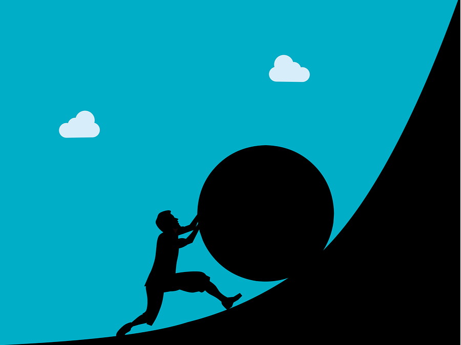 🌞 Ce véritable expert de la Value nous explique pourquoi ce style de gestion a encore de beaux jours devant lui...