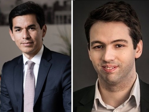 📈 Un changement de gestion qui semble gagnant : +44% depuis l'été 2020...