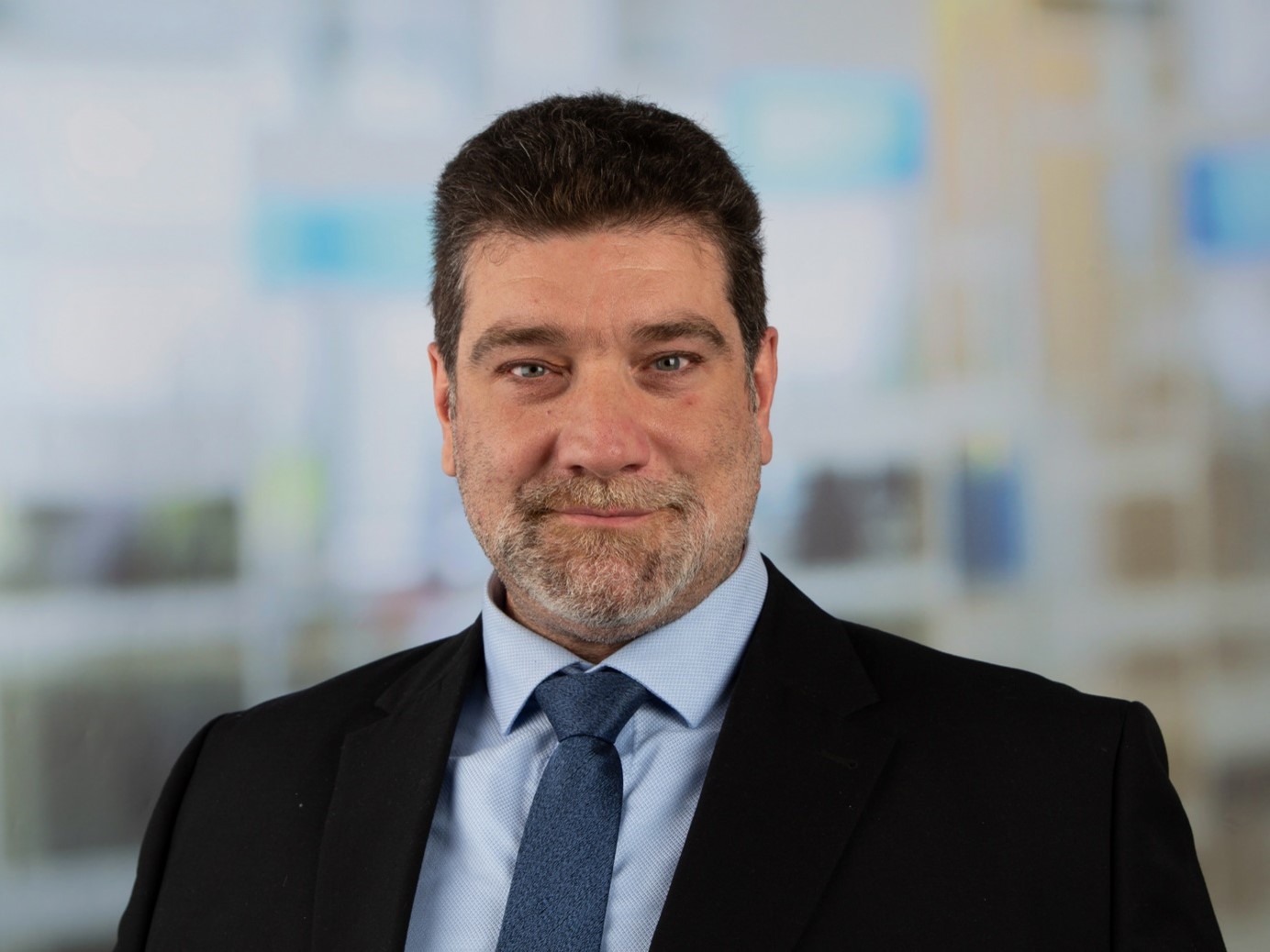 💡 « Un excellent moyen pour les investisseurs d’avoir accès à des ETF labelisés ISR »...