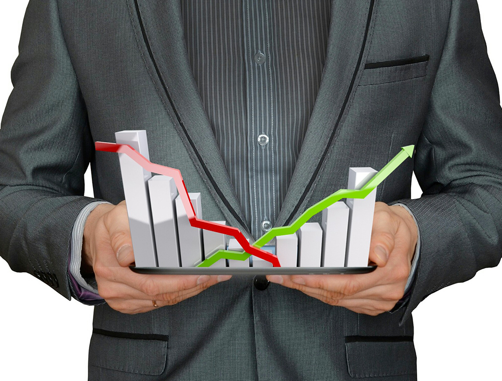 💰 Les forces inflationnistes de long terme sont largement sous-estimées par les marchés selon...
