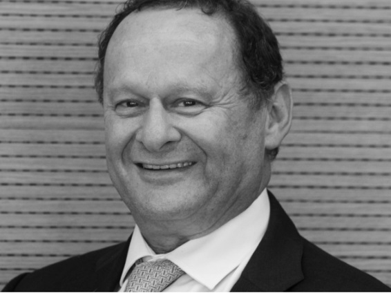 📈 +37,87% YTD pour ce fonds disposant d'un track-record de 15 ans...