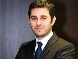 🍾 Une année record pour les produits structurés...