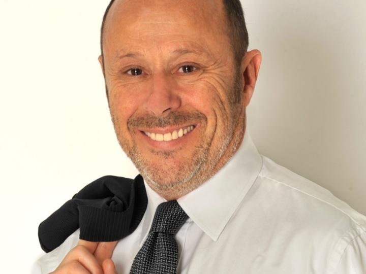 ⚙ Après DNCA et Pierre Premier Gestion, le nouveau projet de Joseph Châtel, appuyé par des pointures de la finance...