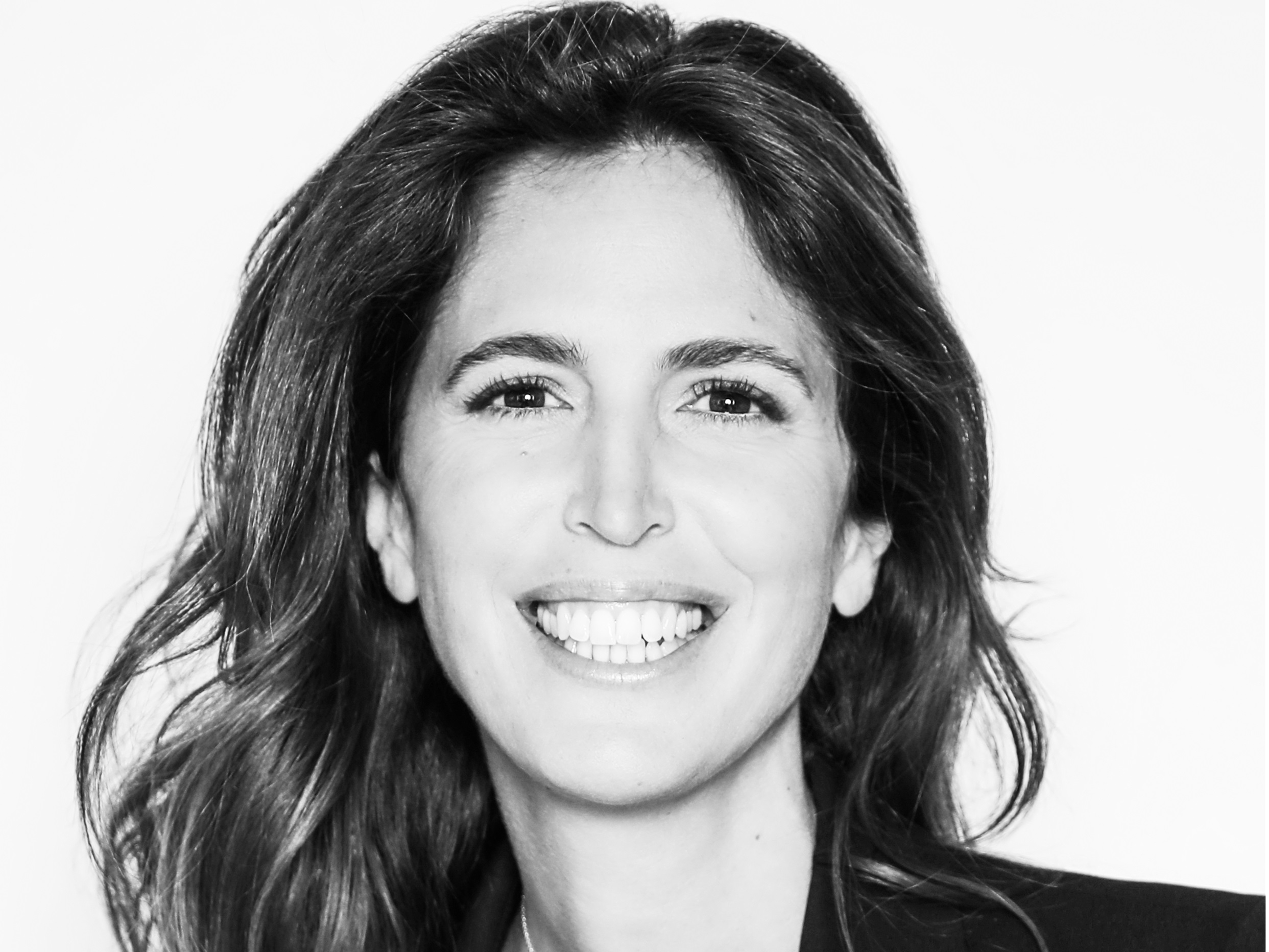 📝 Du private equity accessible pour vos clients en assurance-vie ? C'est possible…