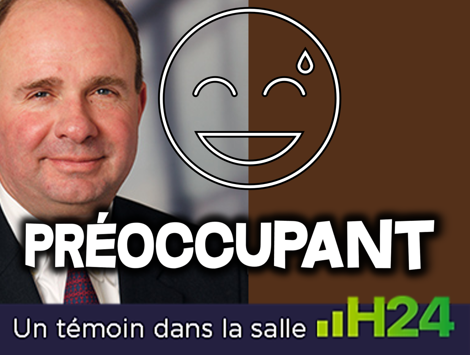 Ce gérant obligataire vous met en garde contre le risque… des obligations !