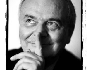 🙏 Hommage unanime à Jean-Pierre Rondeau…