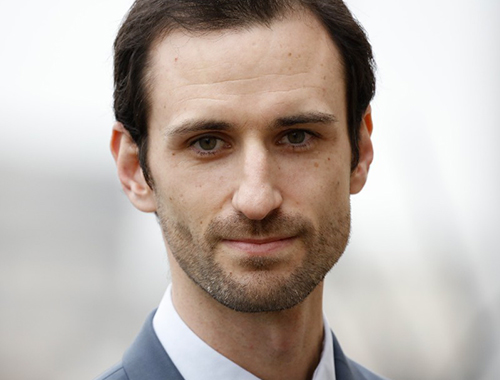 〽 Résister à la baisse tout en restant investi en actions, c'est possible…