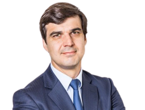 🧵 Comment faire du non-coté accessible en mode personnalisé ?