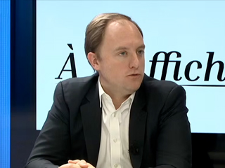 🚩 Que change la crise ukrainienne à l'évolution des taux d'intérêt ?