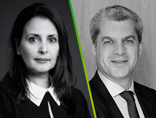 📰 PrimoPacte 2, le private equity... coté tous les 15 jours !