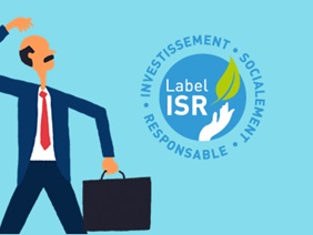 Peut-on (vraiment) faire confiance au label ISR ?