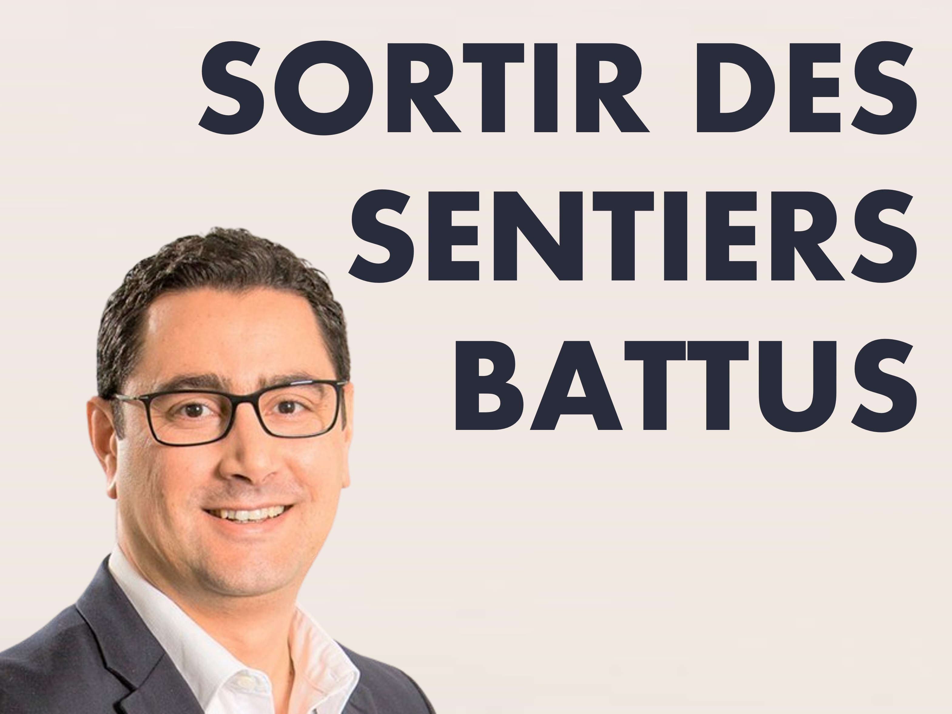 3 constats ont guidé la création de ce fonds...