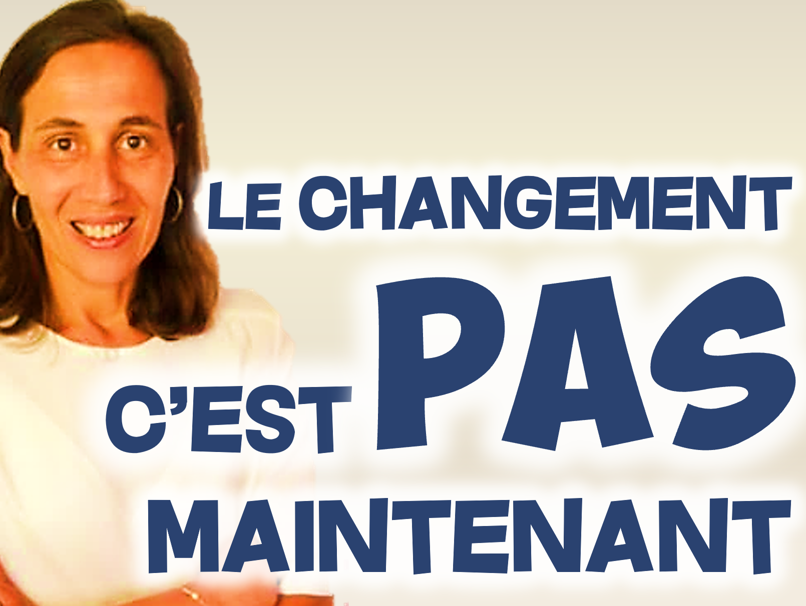 Actions, Obligations, Monétaires : cette gérante dévoile son allocation d'actifs pour le dernier trimestre...