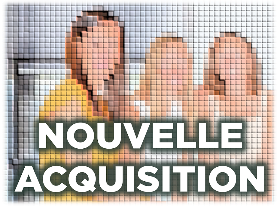 Malgré l'inflation, "LAPLACE" continue ses courses…