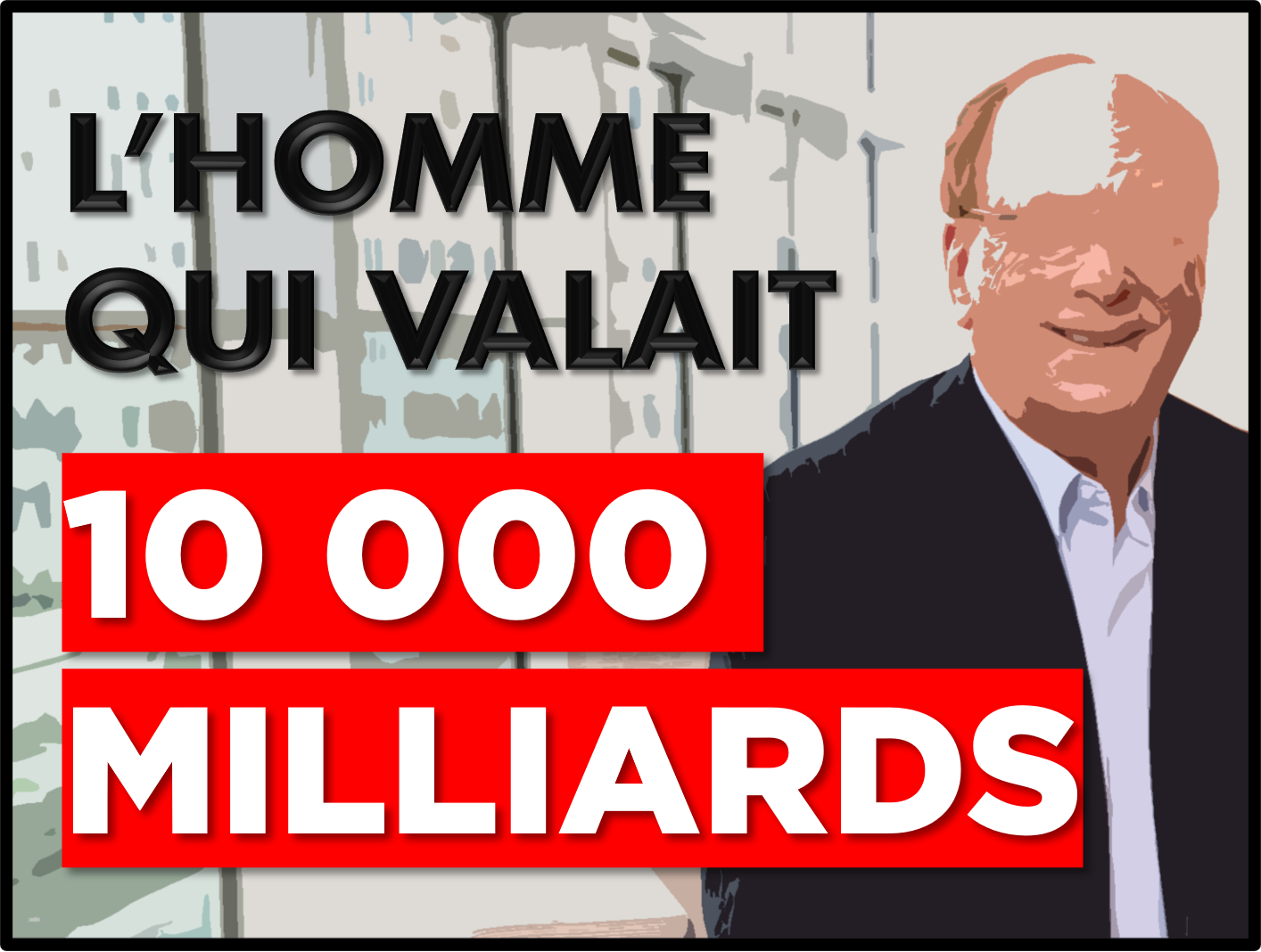 Un allié de poids inattendu pour Sycomore AM et Edmond de Rothschild AM…