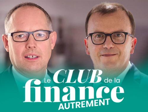 2023 : que faire après un début d'année en fanfare ? Les réponses de ces experts...