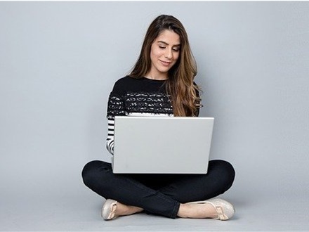 🧐 Coup d'œil dans le rétro : Les 10 articles H24 les + lus en 2021…