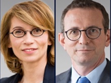 ❗ « La sérénité des marchés sur le comportement de l'inflation et des banques centrales est dangereuse » alerte cette société de gestion...