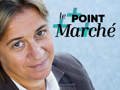 Des fonds datés en substitution du fonds en euros...