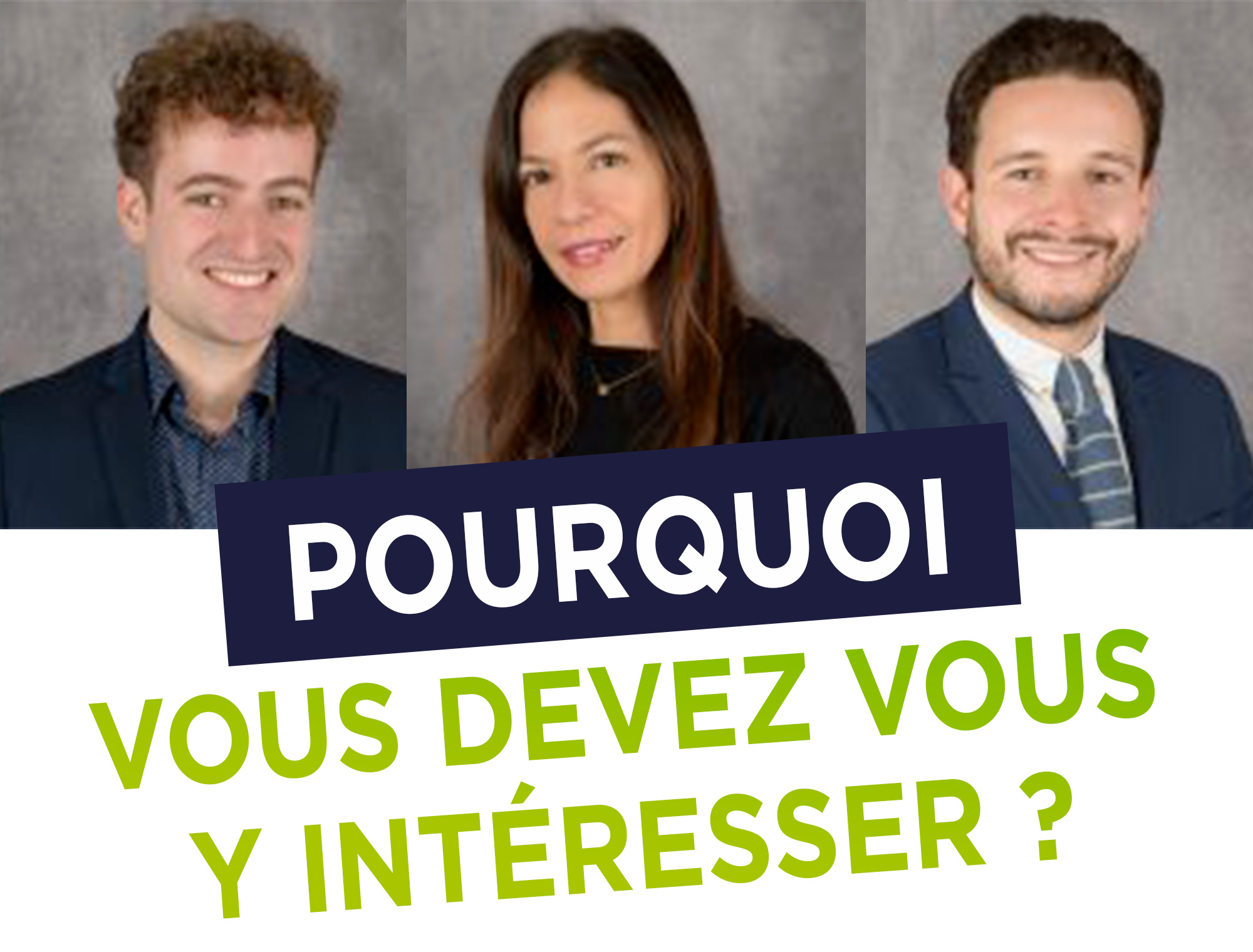 📚 Tout savoir sur ces fonds encore sous-représentés dans les portefeuilles…