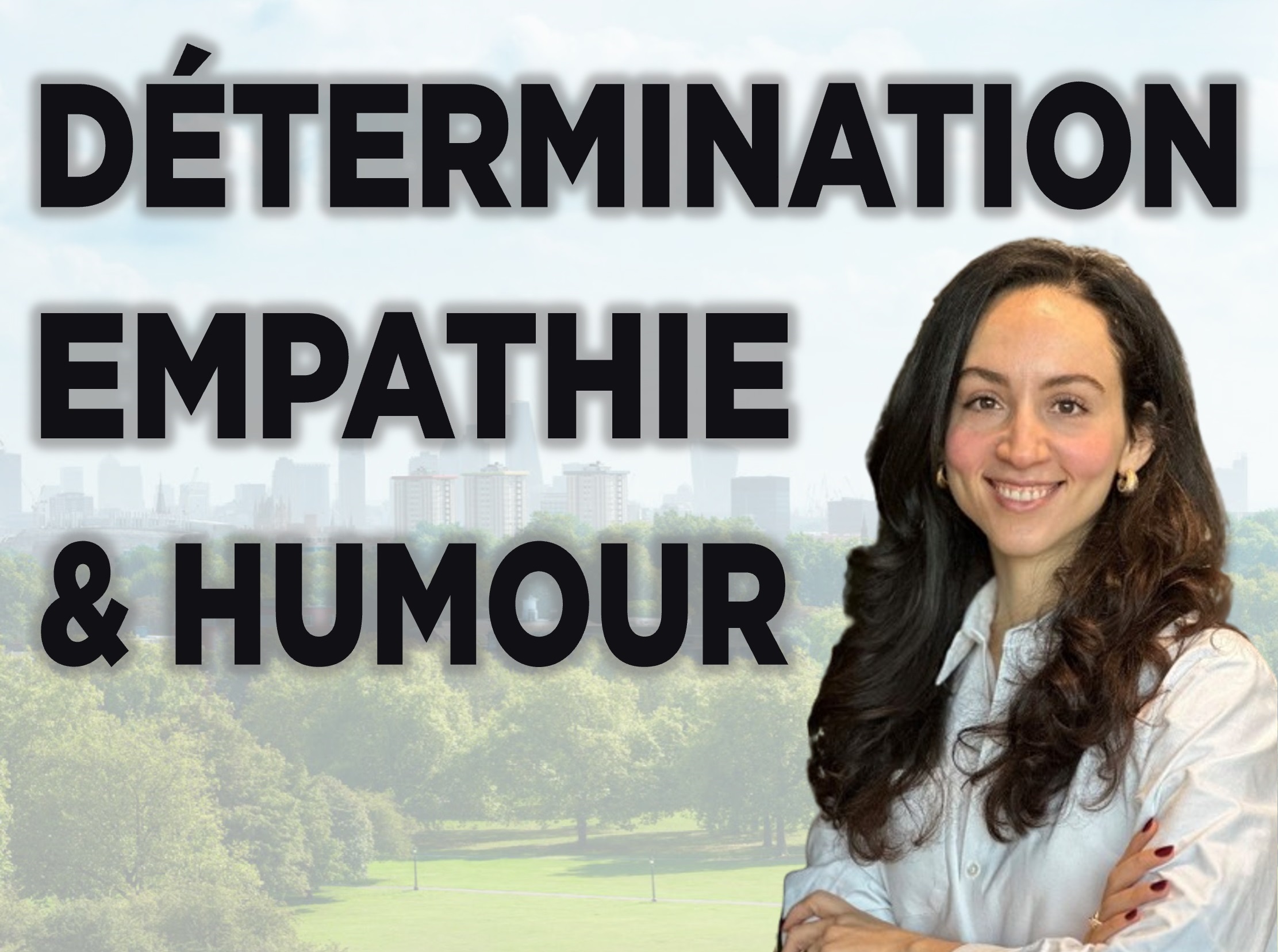 A la rencontre de la nouvelle Directrice Distribution d’Altarea IM…