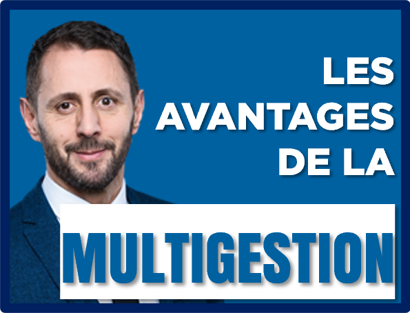 🧰 Comment placer efficacement l’épargne de vos clients ?