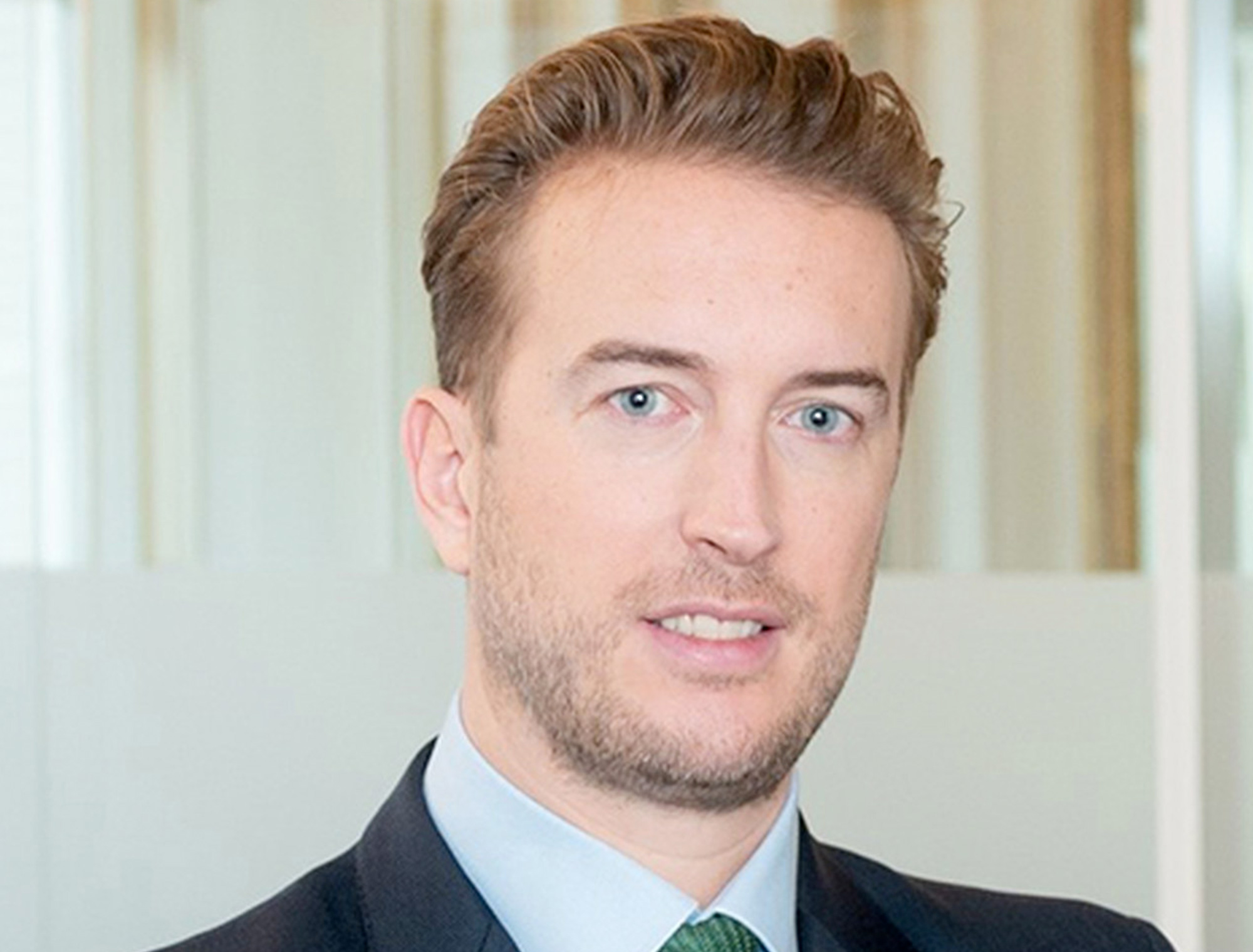 🏅 Tout semble accélérer pour ce nouvel indépendant...