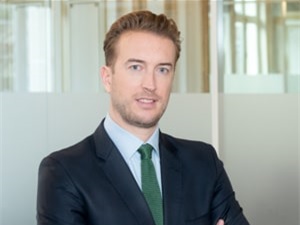 Faible volatilité, faible beta et momentum : le triptyque de ce fonds flexible à +12,81% YTD...