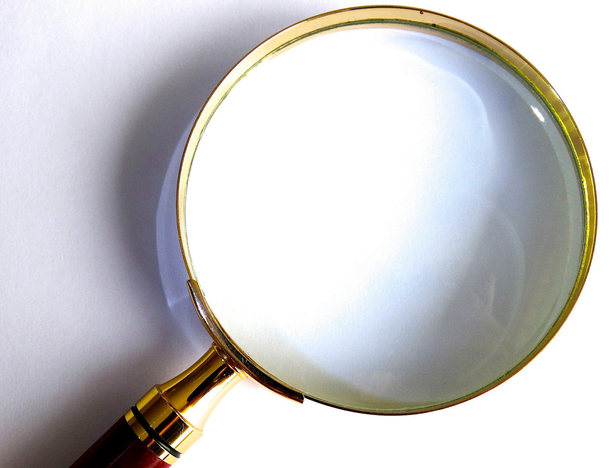 🌎 Une approche simple et flexible pour sélectionner « les vrais fonds ISR »…