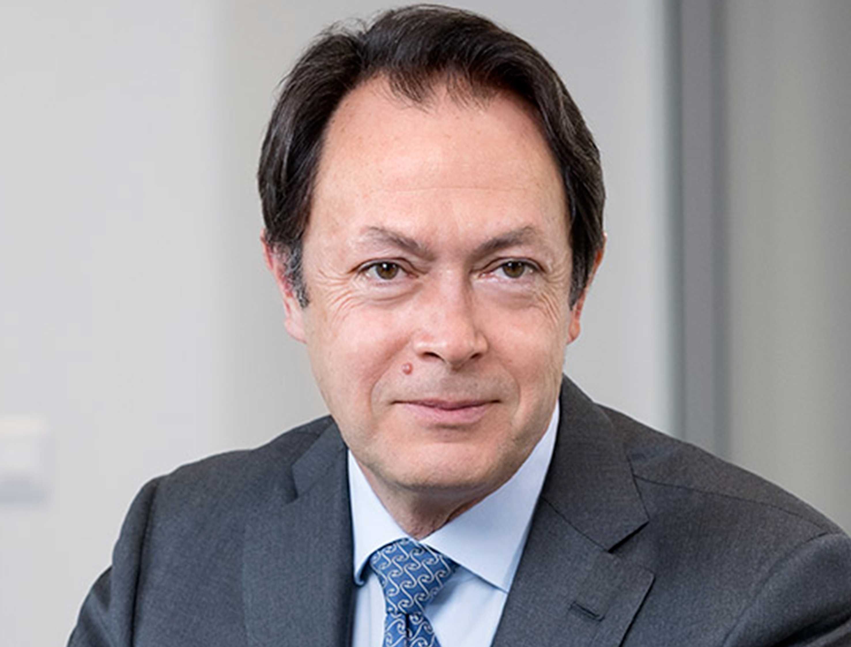 💡 A chaque budget, sa solution « non coté »...