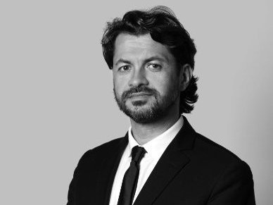 ✏ Ce groupement met son expertise au service de tous les CGP...