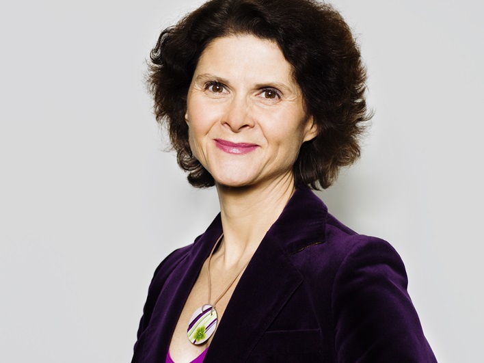 🎆 Avec 1,8 milliard € de collecte nette en 2021, cette boutique indépendante a réussi la plus belle année de son histoire...