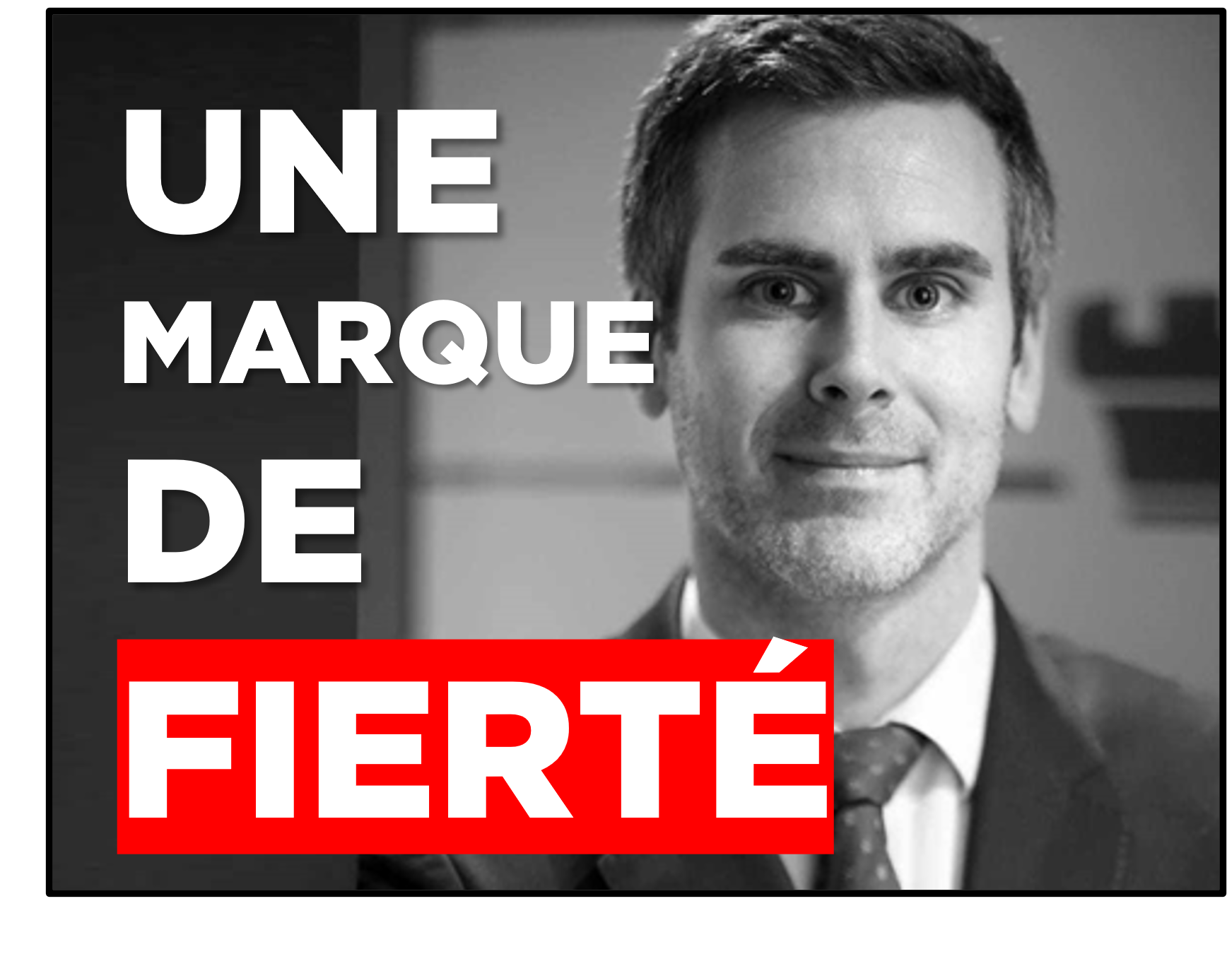 ✌ Collecte record au premier trimestre pour cette société de gestion...