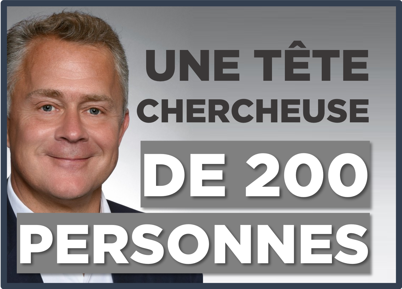 🔍 Ce spécialiste de la multigestion représente 32 milliards d’actifs...