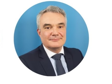 Les projets d’un acteur majeur de la pierre papier...