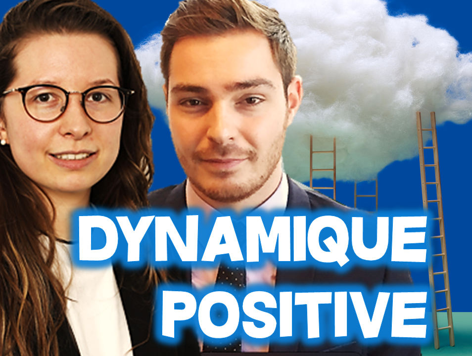 Une première année sans nuage pour ce fonds à +29,53% YTD...