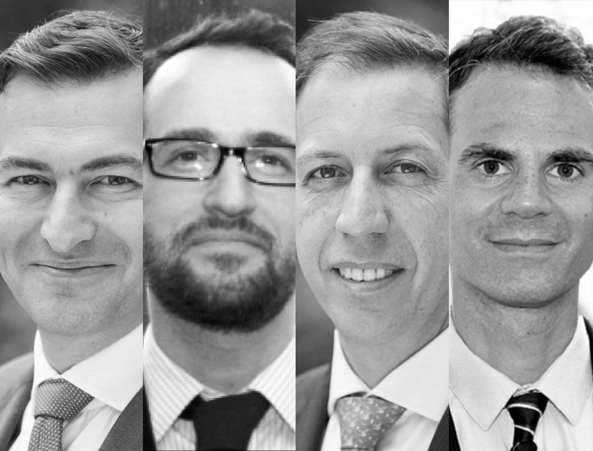 🏢 Cette classe d'actifs a tendance à surperformer l’indice des actions US pendant les phases d’inflation...