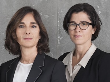 📜 Les principes d'une "véritable" gestion value…