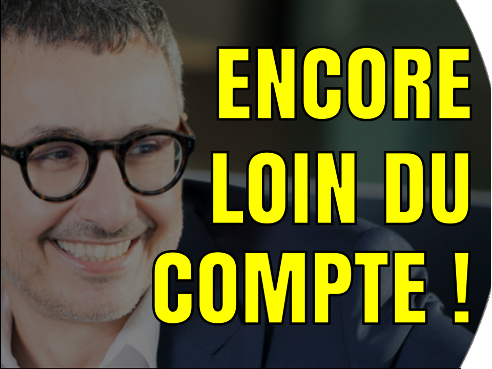 Cette société de gestion est très critique envers le Label ISR mais propose ses solutions...