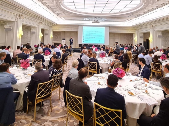 ⛏ Moneta AM : les pépites cachées de Romain Burnand...