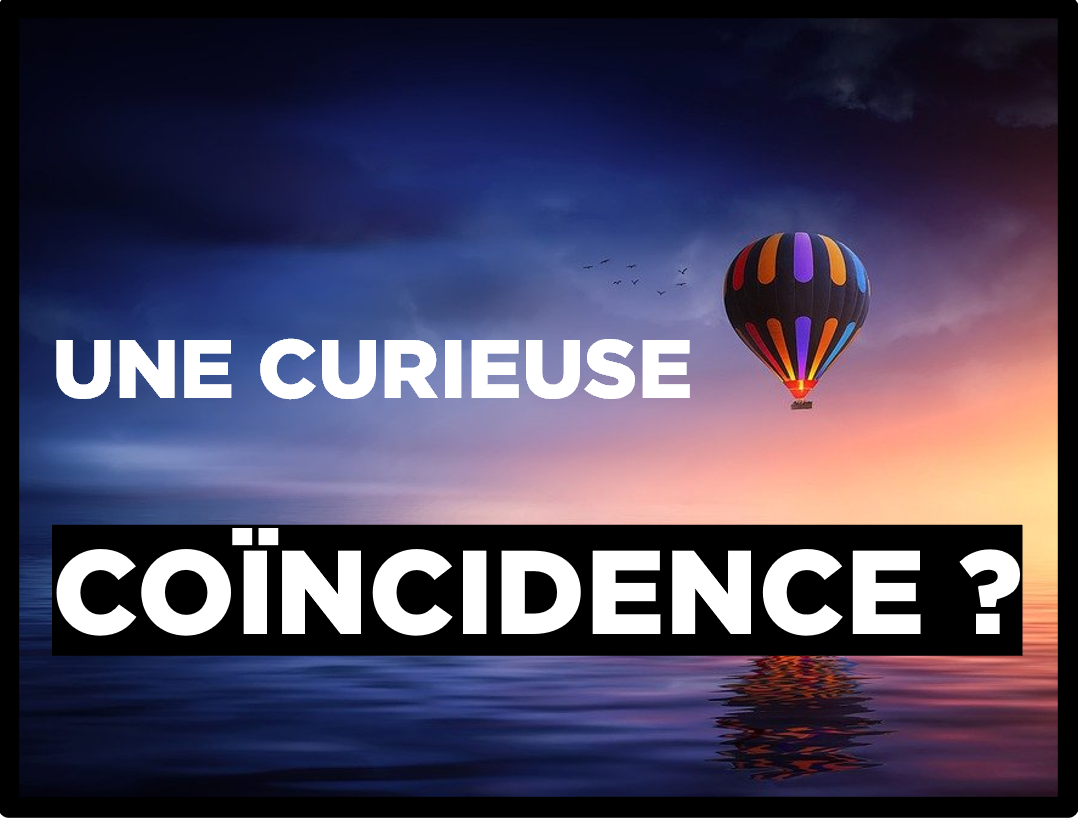 🌬 Quand les sociétés de gestion s'envoient en l'air...