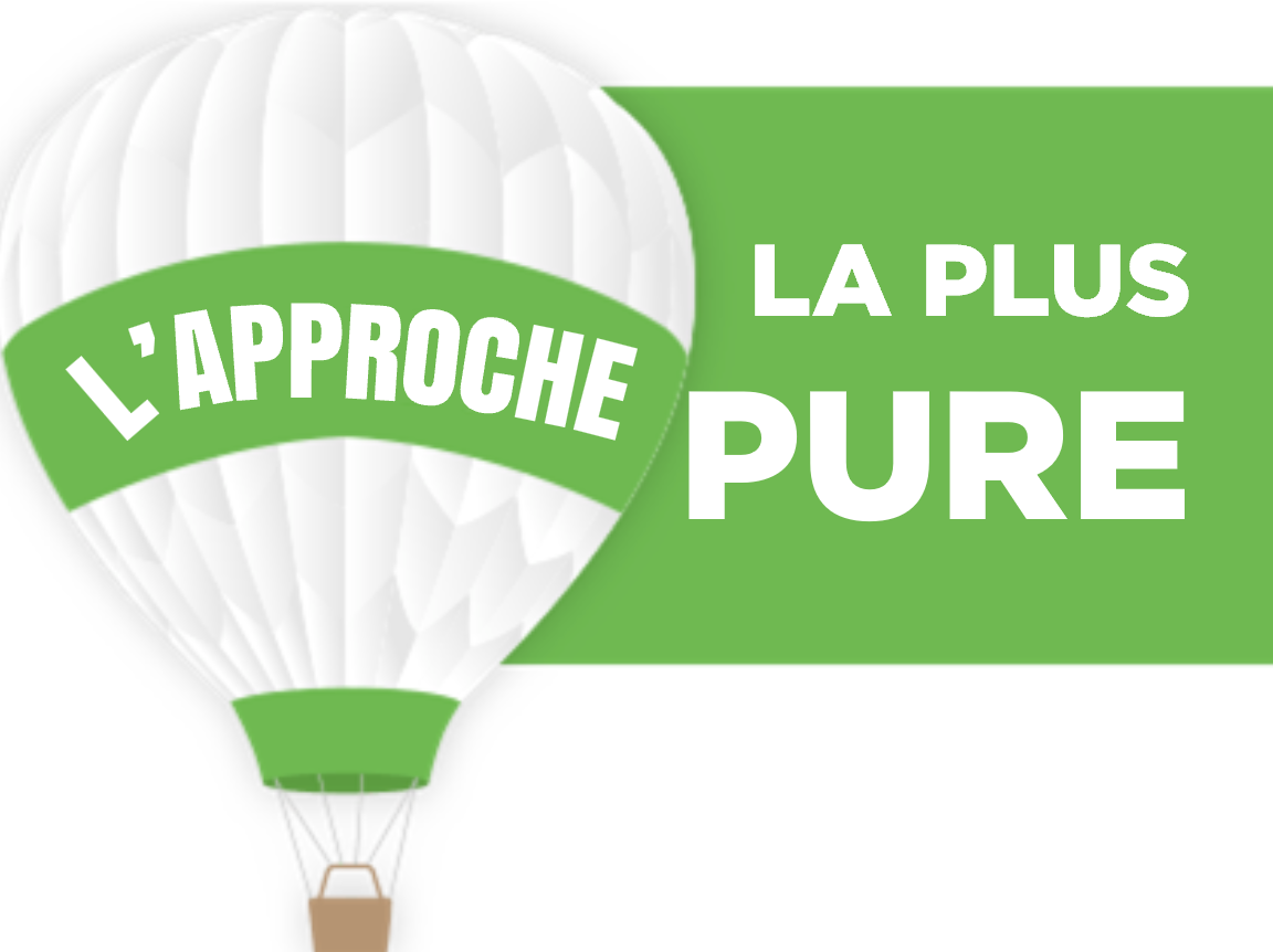 Ce fonds performant capture "l’essence" d'une thématique devenue incontournable…