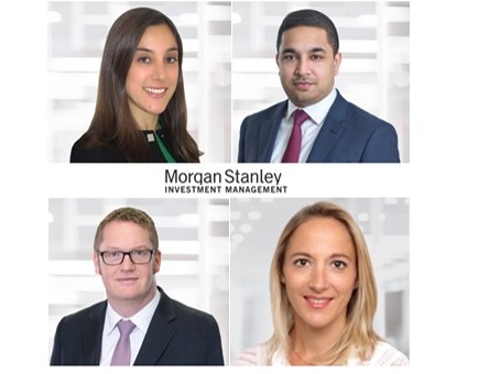 « La note ESG n’est pas une barrière absolue » selon ce gérant...